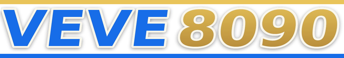 veve8090